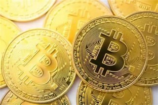 FIDU币今日最新价格行情