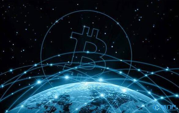 bitm区块链控制技术为条码上溯借力JURLIQU-第2张图片-芝麻交易所下载