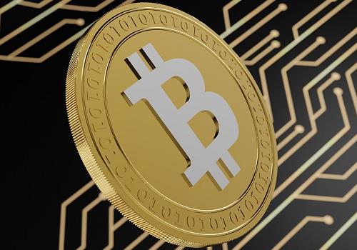 比特币再次站上40000美元关口 此前比特币突遭“血洗”-第1张图片-芝麻交易所下载