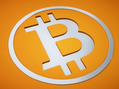 比特币总市值突破1万亿美元 2021年比特币走势如何？-第1张图片-芝麻交易所下载