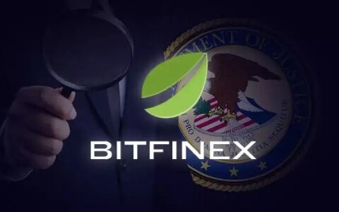 bit数字货币交易所 比特币虚拟货币交易平台排行榜-第6张图片-芝麻交易所下载