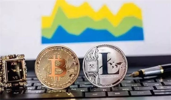 最新比特币以太坊交易所 虚拟货币交易所热门排行榜-第1张图片-芝麻交易所下载