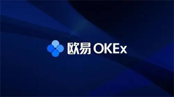最新比特币以太坊交易所 虚拟货币交易所热门排行榜-第2张图片-芝麻交易所下载