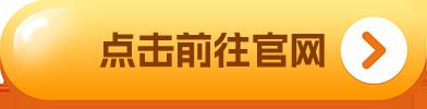 trc20钱包下载_trc20钱包app下载-第1张图片-芝麻交易所下载