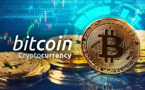 BTC价格 比特币最新行情BTC交易所排行榜-第2张图片-芝麻交易所下载