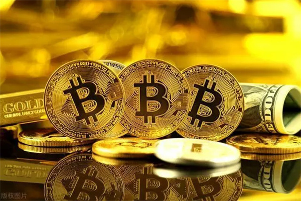 虚拟货币BTC交易所热门推荐 全网十大热门BTC交易所排行榜-第1张图片-芝麻交易所下载