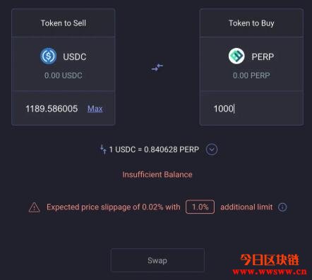 钱包节点（狗狗币钱包 落后）-第9张图片-芝麻交易所下载