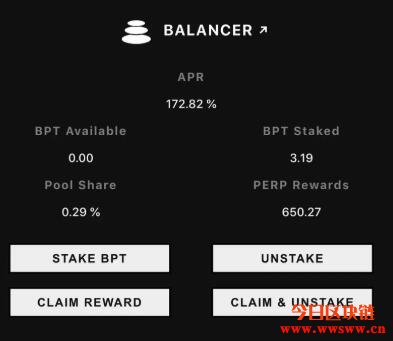 钱包节点（狗狗币钱包 落后）-第11张图片-芝麻交易所下载