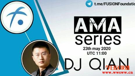 钱包区块（区块链 线下钱包）-第3张图片-芝麻交易所下载