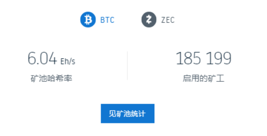 区块链怎么搭建 - dpfak福利网站-第4张图片-芝麻交易所下载