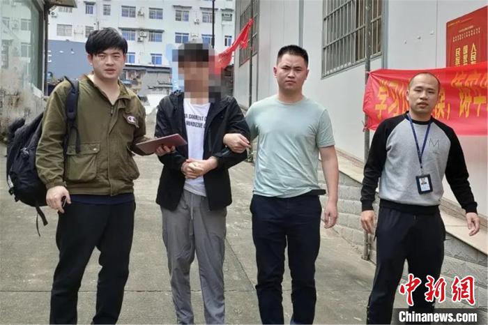 cfd 差价合约 - dcntralizd-第2张图片-芝麻交易所下载