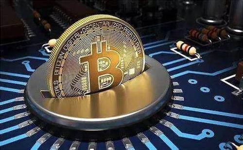 dogcoin - walltconnct-第2张图片-芝麻交易所下载