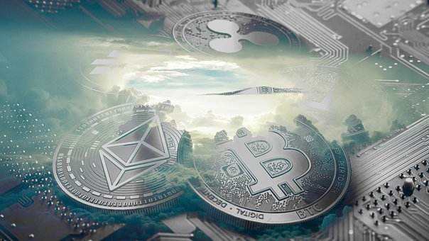 th收益计算机 - mtavrs是什么意思-第2张图片-芝麻交易所下载