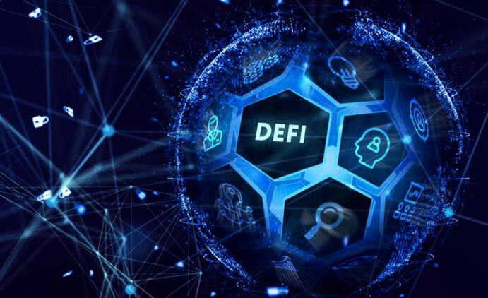 易欧交易所下载(靠谱版本V6.4.8)_苹果手机芝麻交易所怎么注册-第5张图片-芝麻交易所下载