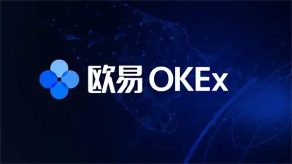 USDT钱包app最新v6.1.60下载 USDT交易所钱包app最新版-第3张图片-芝麻交易所下载
