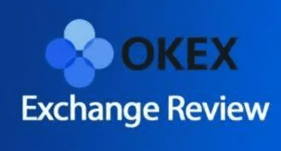 oke交易所下载安卓版|okeapp官方交易平台-第2张图片-芝麻交易所下载