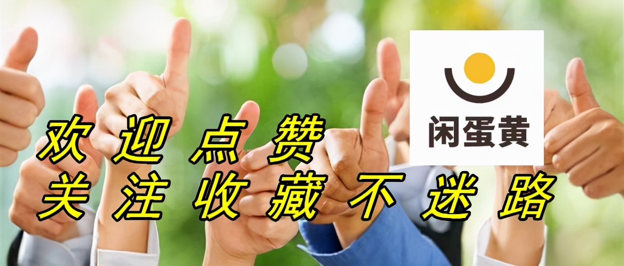 shib价格 - solana钱包-第1张图片-芝麻交易所下载