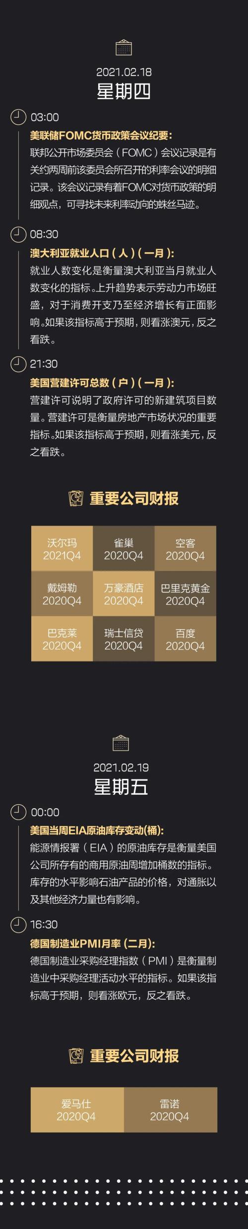什么是比特币 - dog coin-第2张图片-芝麻交易所下载