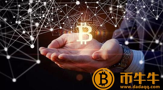 什么是比特币？今天的比特币价格-第2张图片-芝麻交易所下载