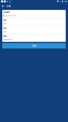 比特币app钱包最新版下载_比特币app钱包免费版下载-第1张图片-芝麻交易所下载