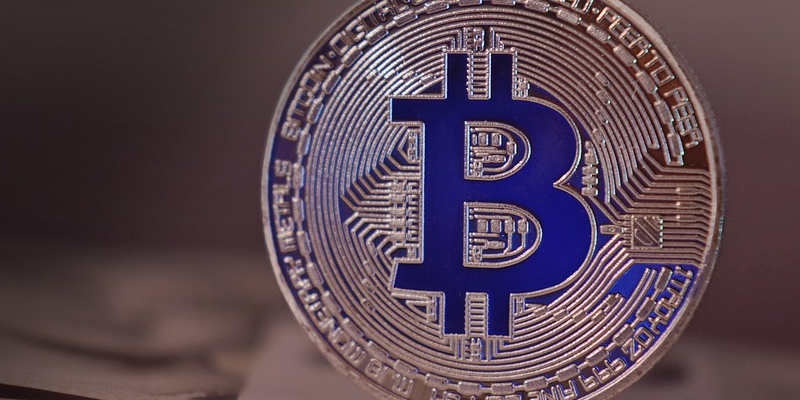 比特币价格走势-第1张图片-芝麻交易所下载