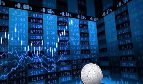 殴易app官网下载(v6.1.13)_欧亿3指定申请注册链接-第4张图片-芝麻交易所下载