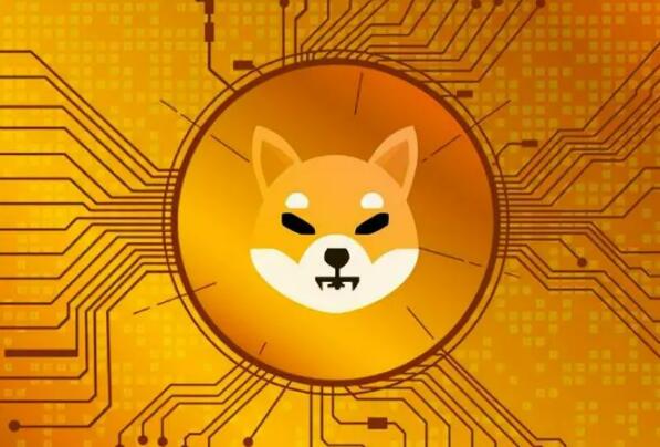 殴易app官网下载(v6.1.13)_欧亿3指定申请注册链接-第6张图片-芝麻交易所下载