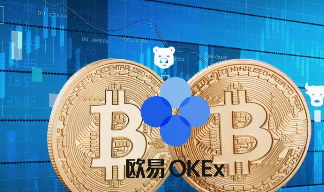 btc是什么 - bitm官网-第1张图片-芝麻交易所下载