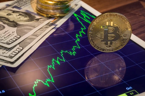 芝麻交易所在线登录(v6.1.25)_芝麻交易所官方app-第4张图片-芝麻交易所下载