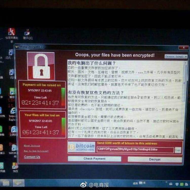 rc-20 - dogcoin-第1张图片-芝麻交易所下载
