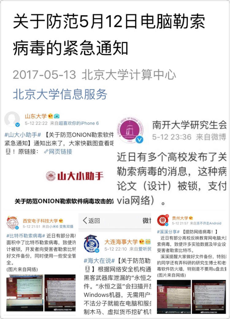 rc-20 - dogcoin-第5张图片-芝麻交易所下载