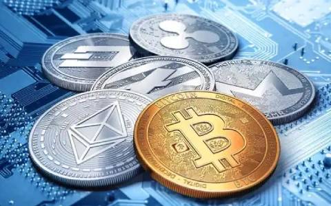 易欧交易所官网(v6.1.51)_芝麻交易所交易所注册教程-第5张图片-芝麻交易所下载