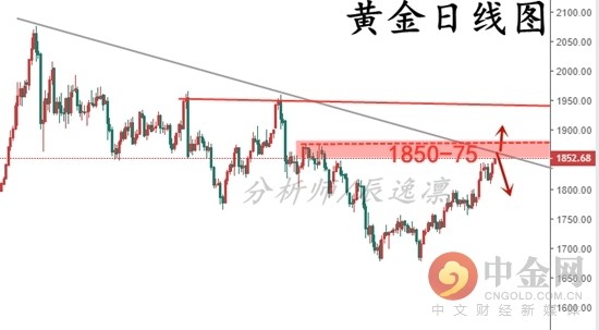 比特币 病毒（比特币病毒勒索案例新闻）-第2张图片-芝麻交易所下载