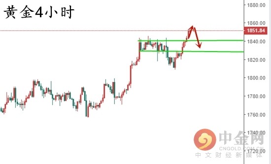比特币 病毒（比特币病毒勒索案例新闻）-第3张图片-芝麻交易所下载