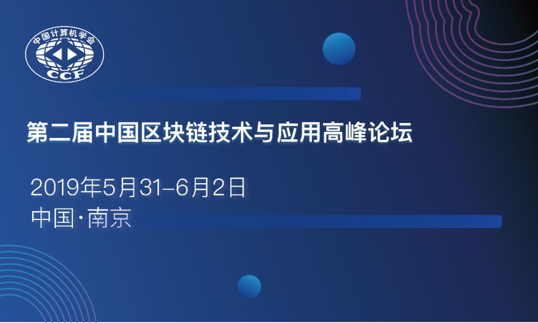 mask币（mask币价格今日行情走势）-第5张图片-芝麻交易所下载