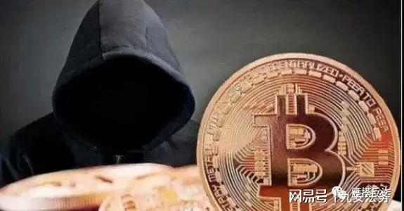 allcoin（allcoin证券交易所会不能跑路）-第4张图片-芝麻交易所下载
