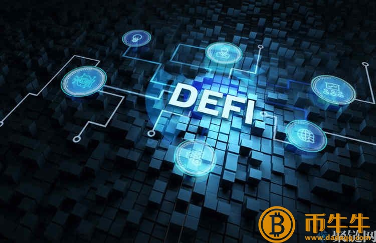 DFi头矿是什么意思？一篇文章阅读头矿-第2张图片-芝麻交易所下载