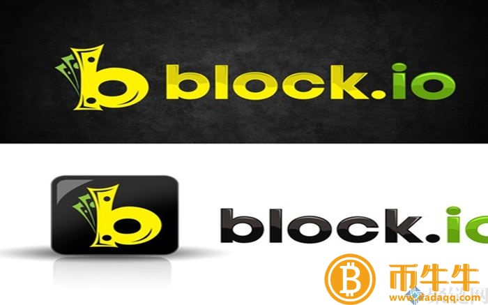 Block.io钱包怎么样？Block.io Wallt详细介绍钱包-第2张图片-芝麻交易所下载