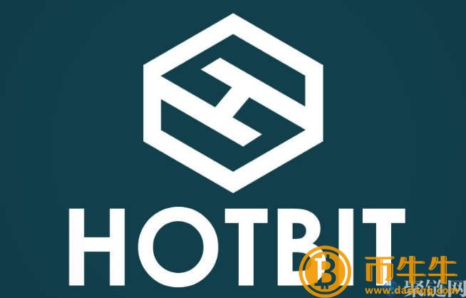 哪些数字货币交易所手续费最低！-第8张图片-芝麻交易所下载
