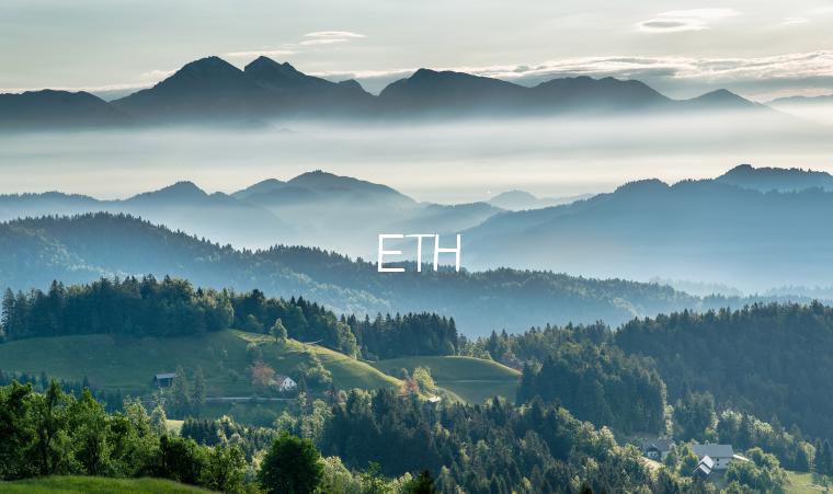 TH-第1张图片-芝麻交易所下载
