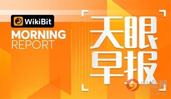 加密货币与黄金之间关系-第2张图片-芝麻交易所下载