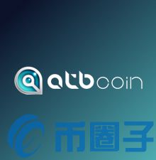 什么是有价值的公司-第3张图片-芝麻交易所下载