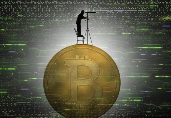 什么软件可以交易usdt 可以交易usdt的app都有哪些-第1张图片-芝麻交易所下载
