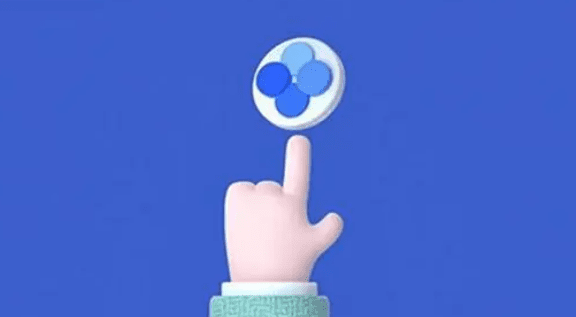 ok 交易平台官网APP(v6.7.0)|ok交易平台官方app下载-第1张图片-芝麻交易所下载