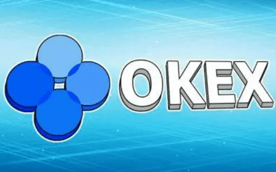 ok 交易平台官网APP(v6.7.0)|ok交易平台官方app下载-第2张图片-芝麻交易所下载