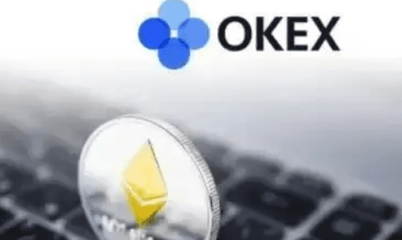 ok 交易平台官网APP(v6.7.0)|ok交易平台官方app下载-第3张图片-芝麻交易所下载