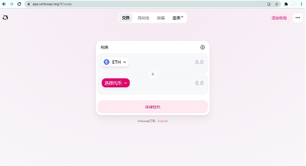 显示卡矿机（显示卡矿机本周一铁路工人装配手册很赞）-第3张图片-芝麻交易所下载