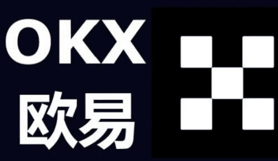 芝麻交易所 交易平台app官方下载|芝麻交易所下载官方 交易平台v6.7-第1张图片-芝麻交易所下载