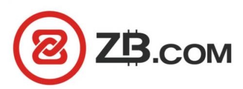 币圈数字货币全球领先十大交易平台 2022全球币圈十大交易平台排行汇总-第7张图片-芝麻交易所下载