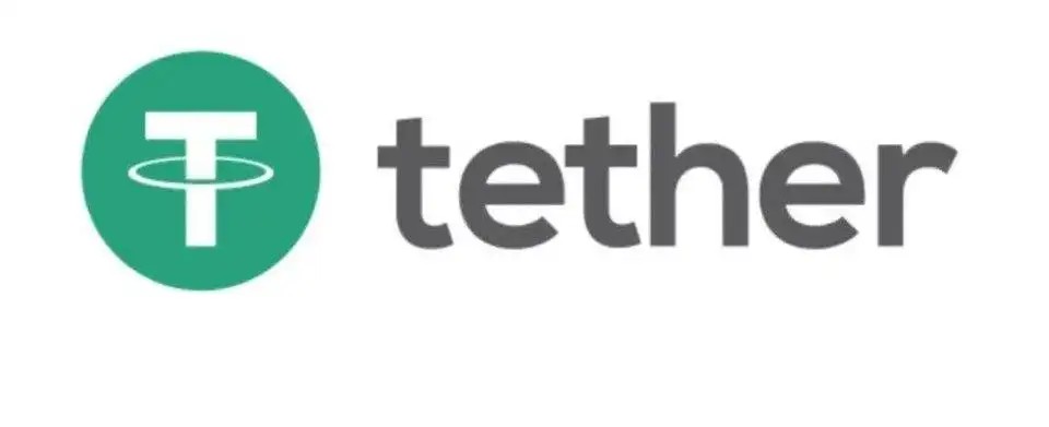 tether交易平台下载_泰达币tether官网中文下载-第3张图片-芝麻交易所下载